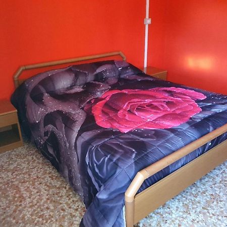 Apartamento Happy House Morsano Morsano al Tagliamento Exterior foto